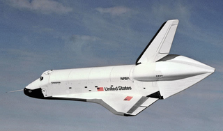 (NASA)